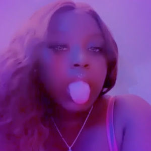 Meet your Posher, Princess